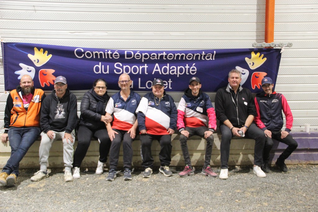 Orléans 2024 (206) Orléans 2024 (206)