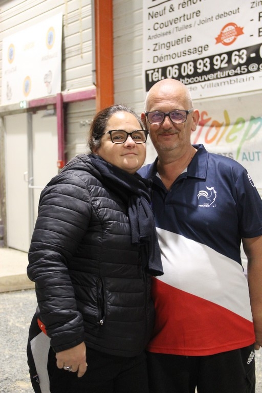 Orléans 2024 (208) Orléans 2024 (208)