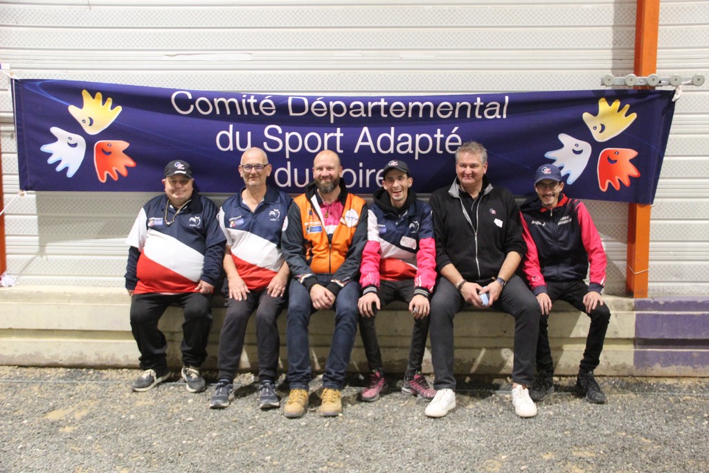 Orléans 2024 (209) Orléans 2024 (209)