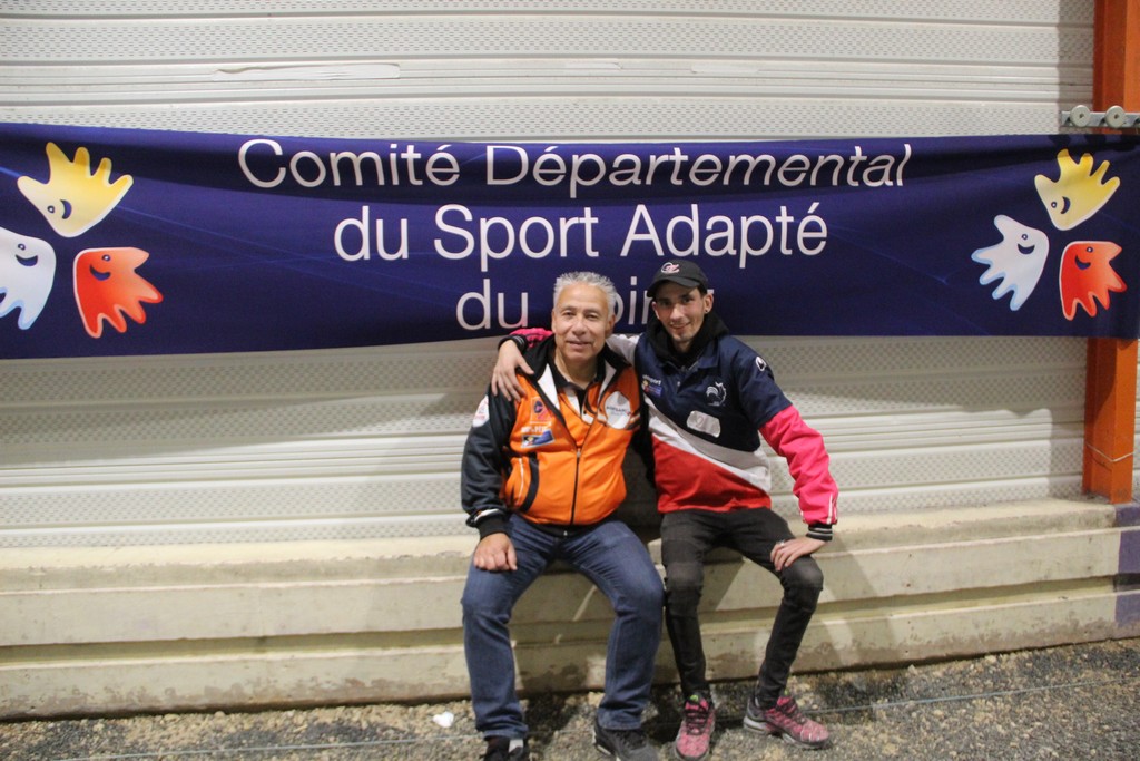 Orléans 2024 (211) Orléans 2024 (211)