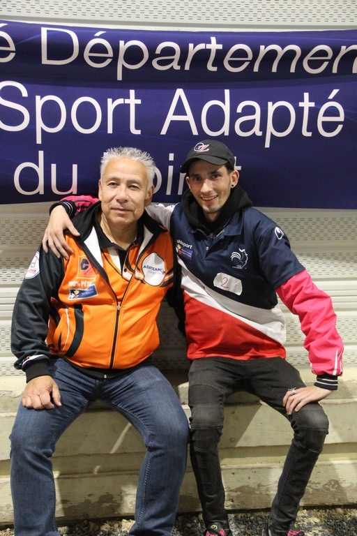 Orléans 2024 (212) Orléans 2024 (212)