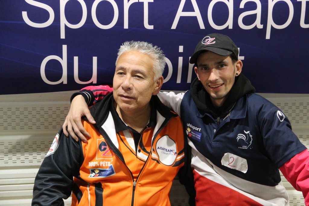 Orléans 2024 (213) Orléans 2024 (213)