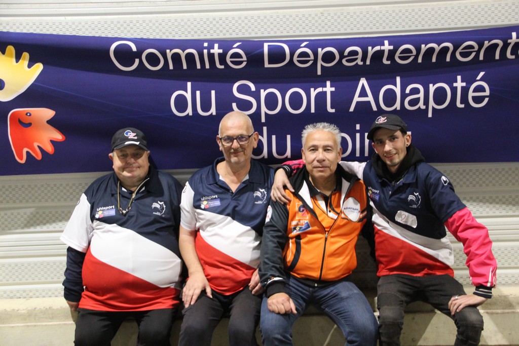 Orléans 2024 (214) Orléans 2024 (214)