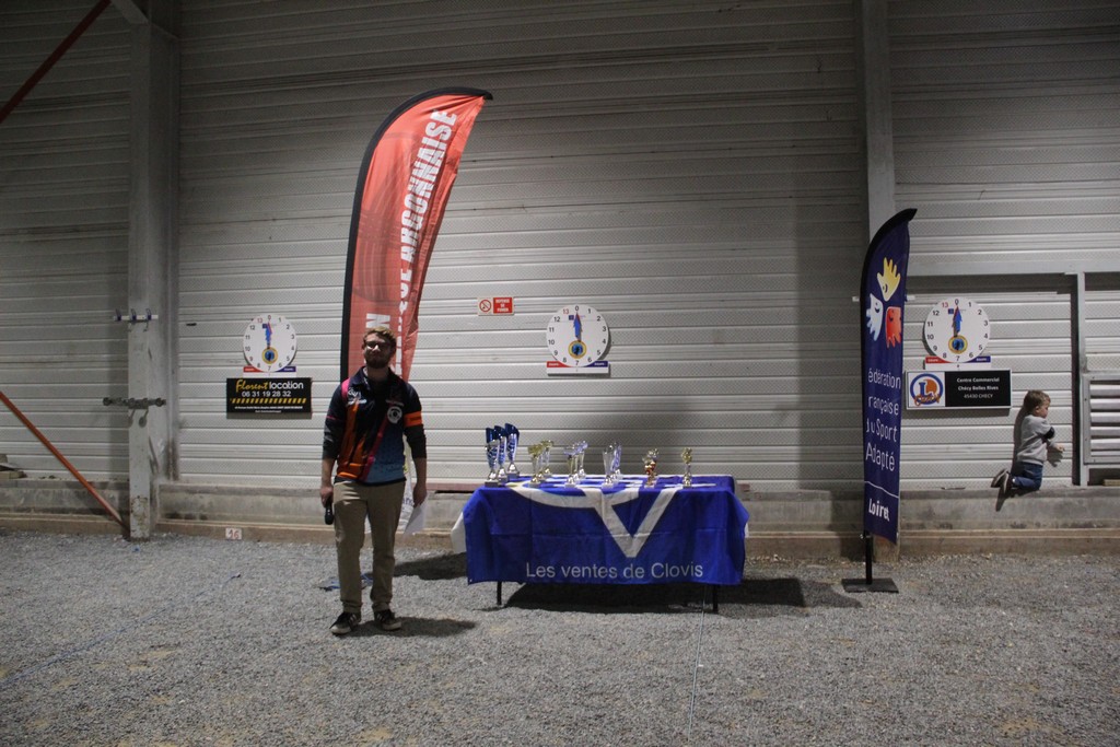 Orléans 2024 (215) Orléans 2024 (215)