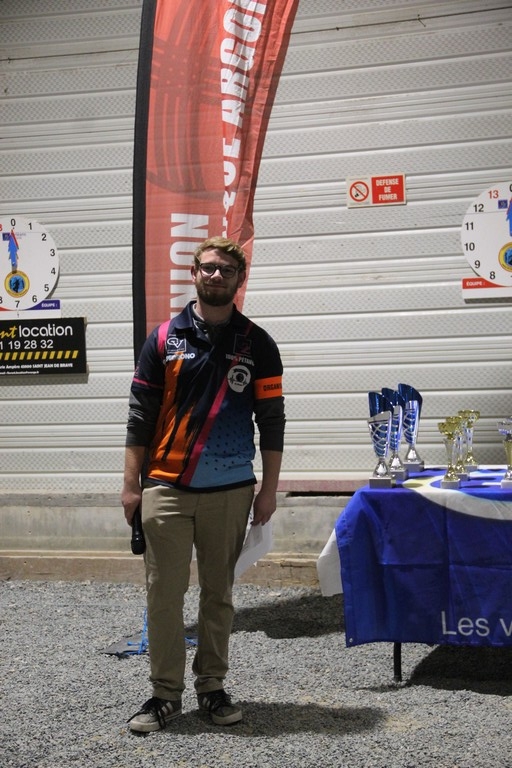 Orléans 2024 (216) Orléans 2024 (216)