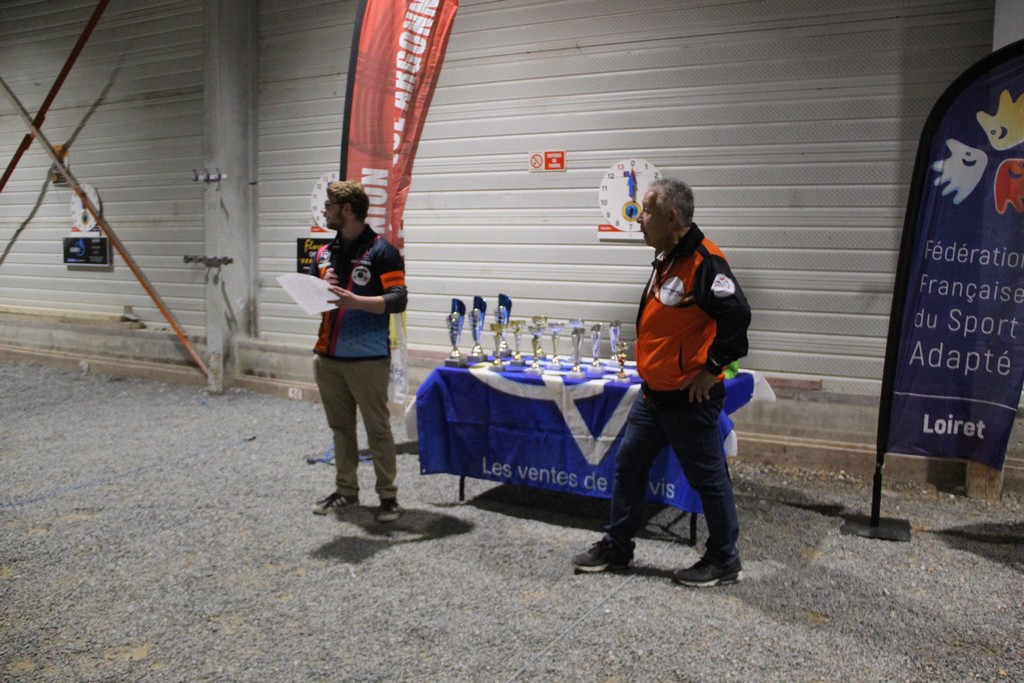 Orléans 2024 (218) Orléans 2024 (218)