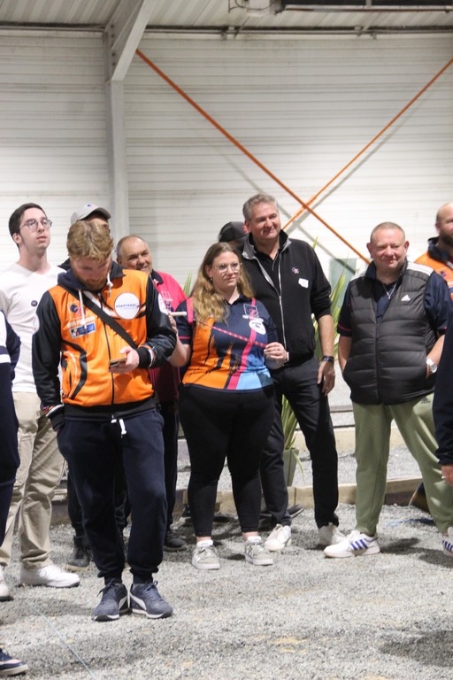 Orléans 2024 (219) Orléans 2024 (219)