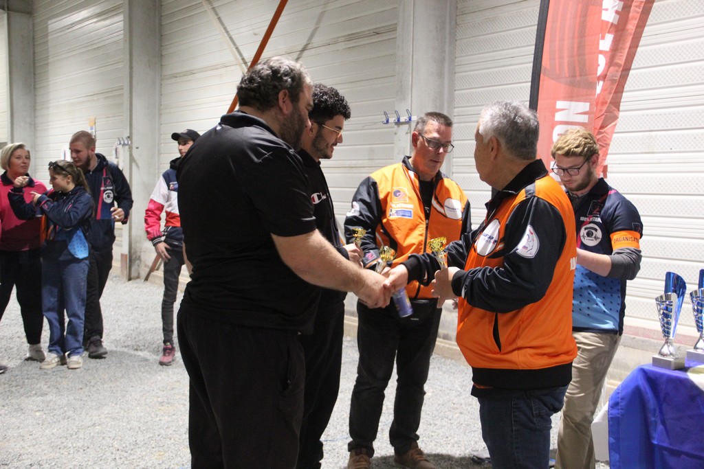 Orléans 2024 (220) Orléans 2024 (220)