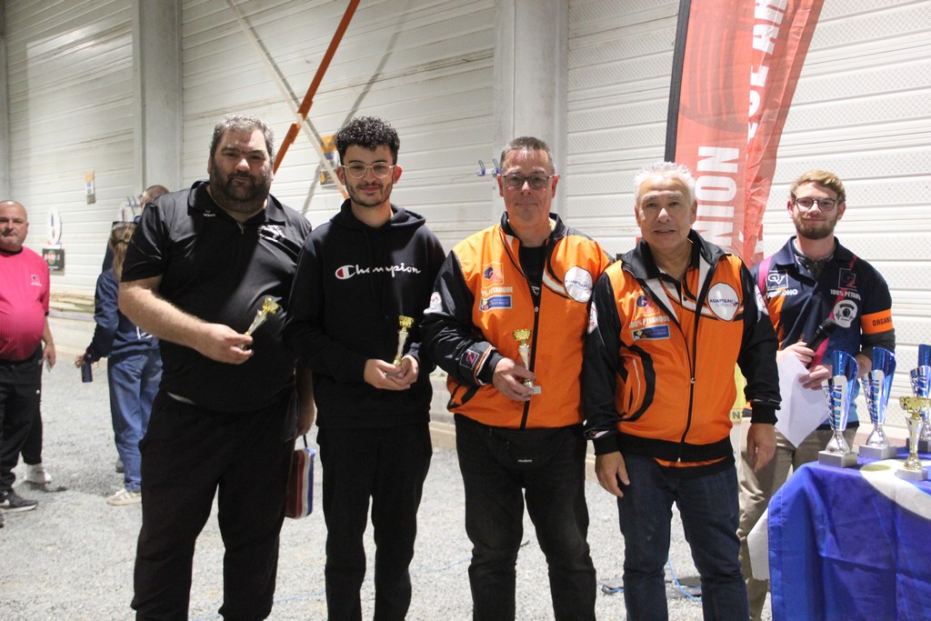 Orléans 2024 (221) Orléans 2024 (221)