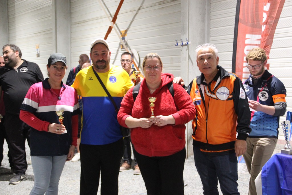 Orléans 2024 (222) Orléans 2024 (222)