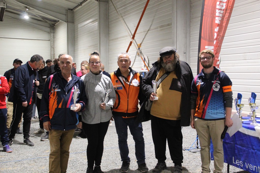 Orléans 2024 (223) Orléans 2024 (223)