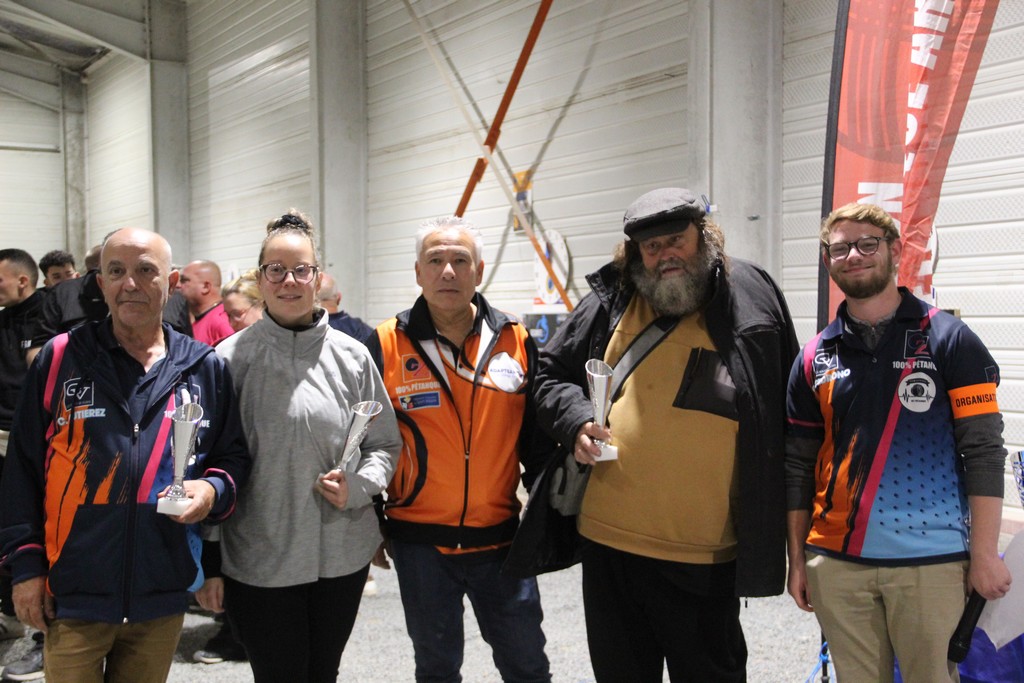 Orléans 2024 (224) Orléans 2024 (224)