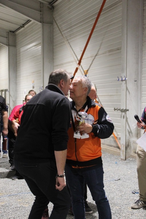 Orléans 2024 (225) Orléans 2024 (225)