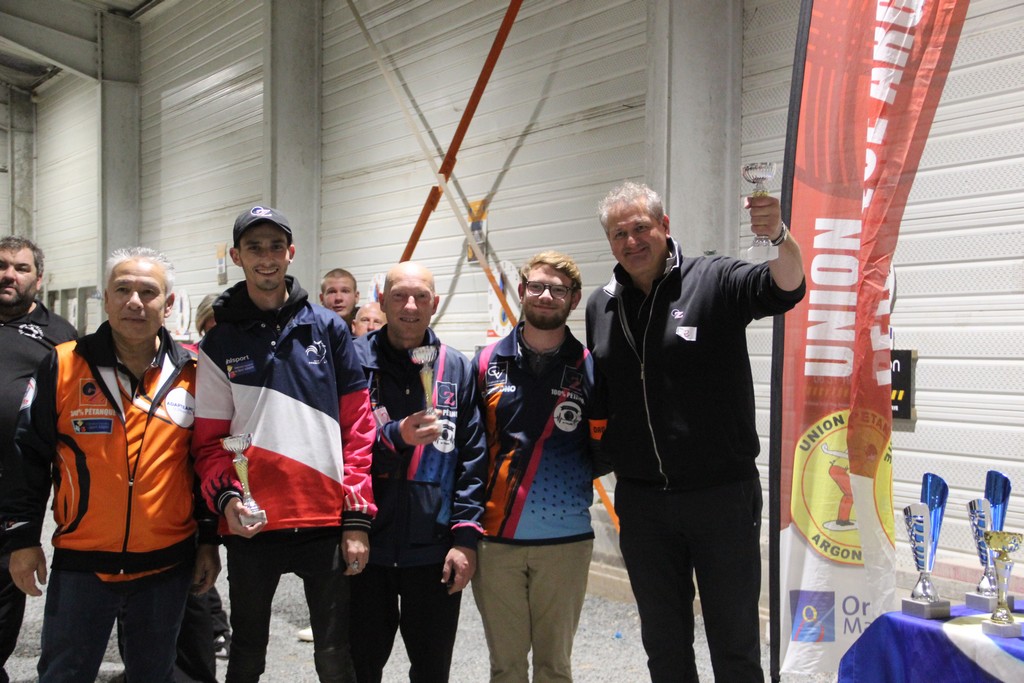 Orléans 2024 (226) Orléans 2024 (226)