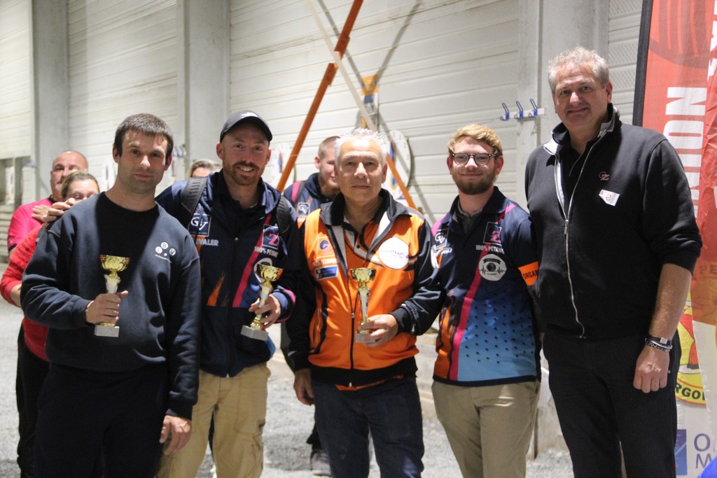 Orléans 2024 (227) Orléans 2024 (227)