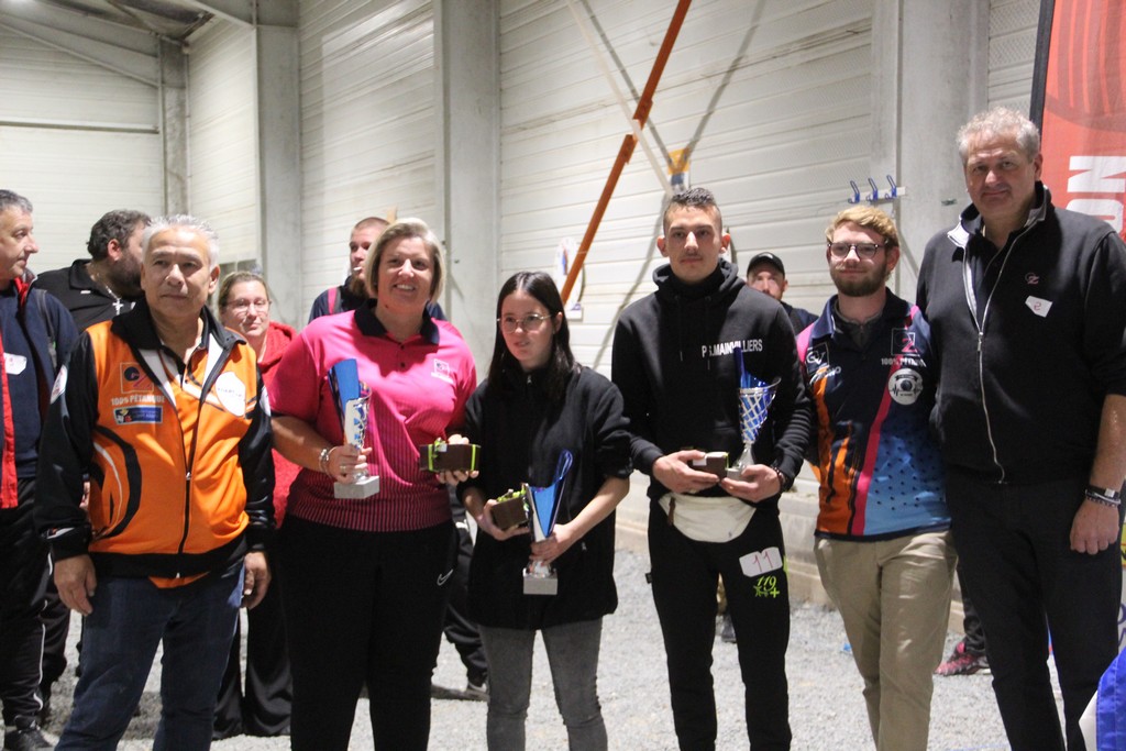 Orléans 2024 (228) Orléans 2024 (228)