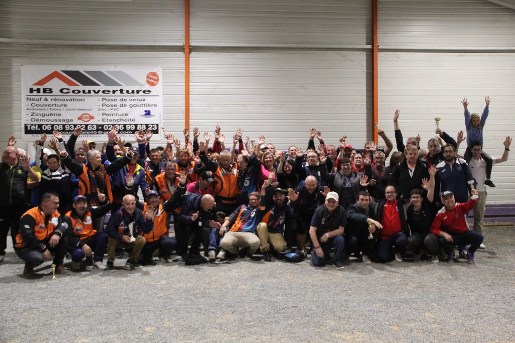 Orléans 2024 (231) Orléans 2024 (231)