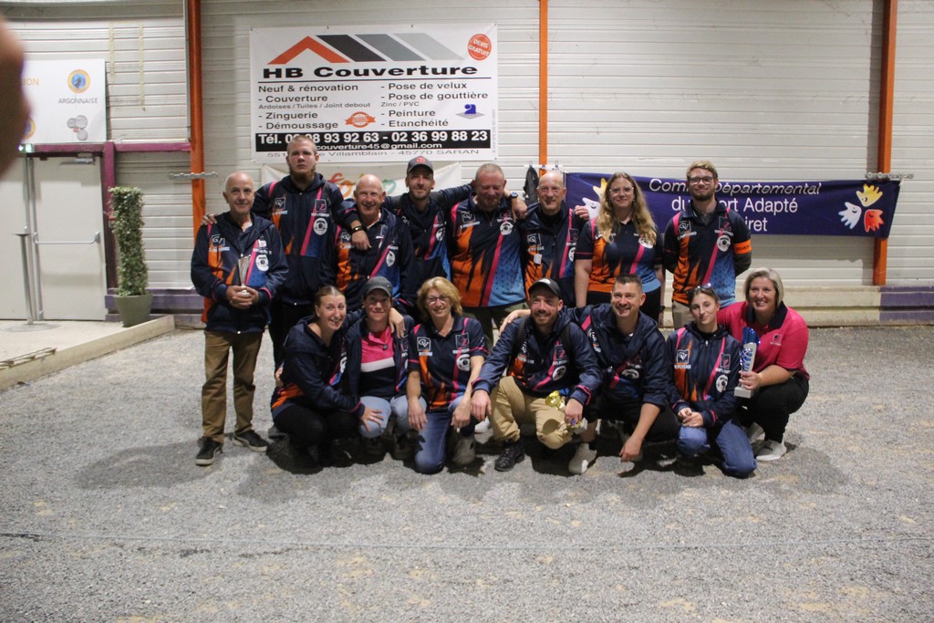 Orléans 2024 (232) Orléans 2024 (232)