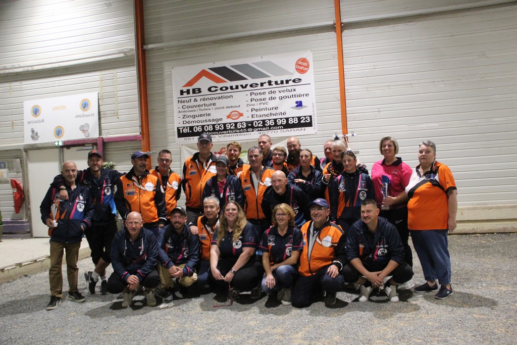 Orléans 2024 (235) Orléans 2024 (235)