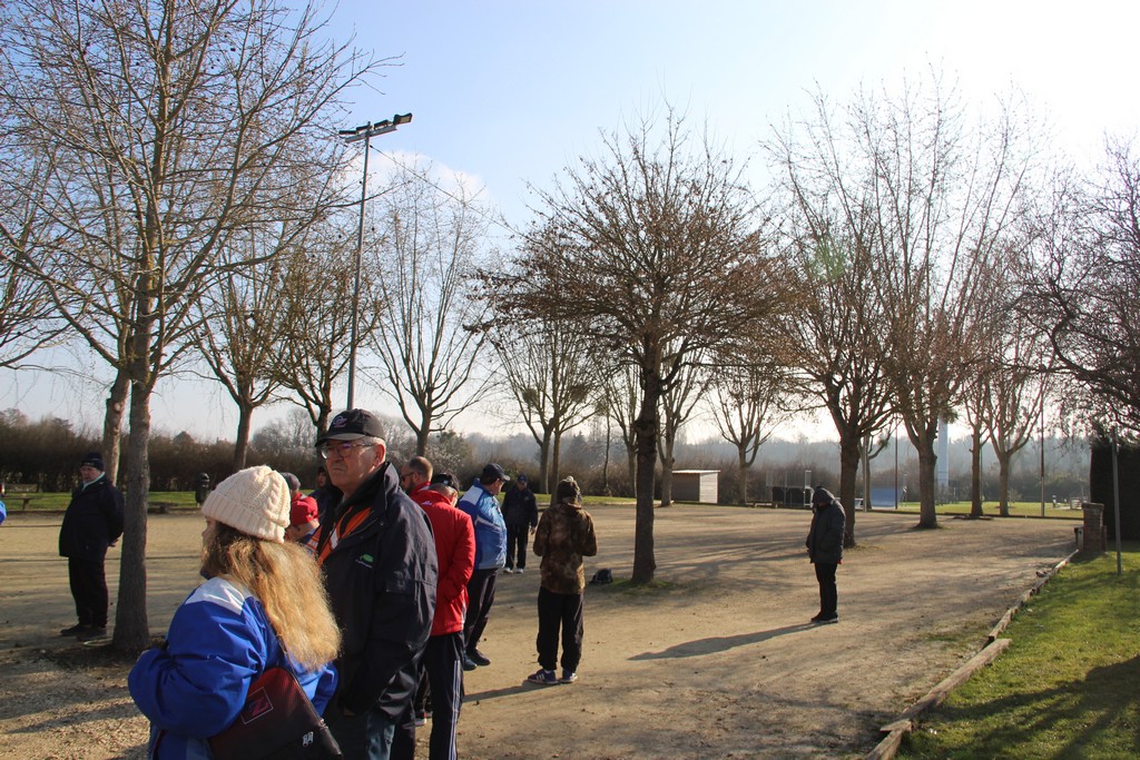 Chpt. Dep. 91 (1) Chpt. Dep. 91 (1)