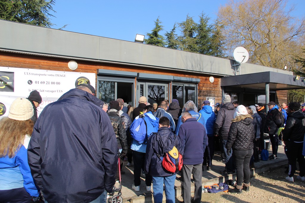 Chpt. Dep. 91 (2) Chpt. Dep. 91 (2)