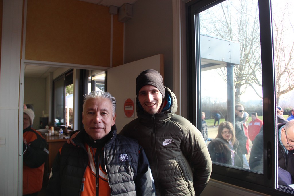 Chpt. Dep. 91 (3) Chpt. Dep. 91 (3)