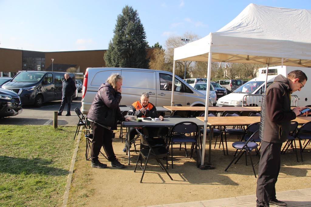 Chpt. Dep. 91 (4) Chpt. Dep. 91 (4)