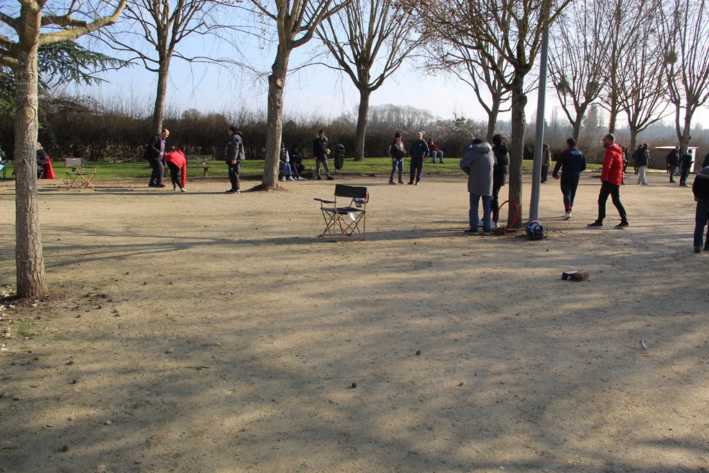 Chpt. Dep. 91 (7) Chpt. Dep. 91 (7)