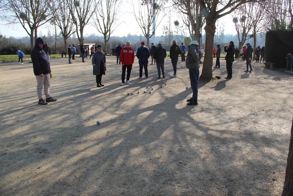 Chpt. Dep. 91 (9) Chpt. Dep. 91 (9)