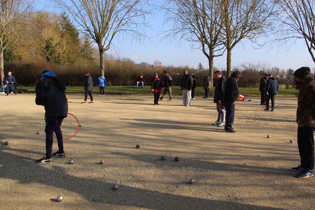 Chpt. Dep. 91 (10) Chpt. Dep. 91 (10)