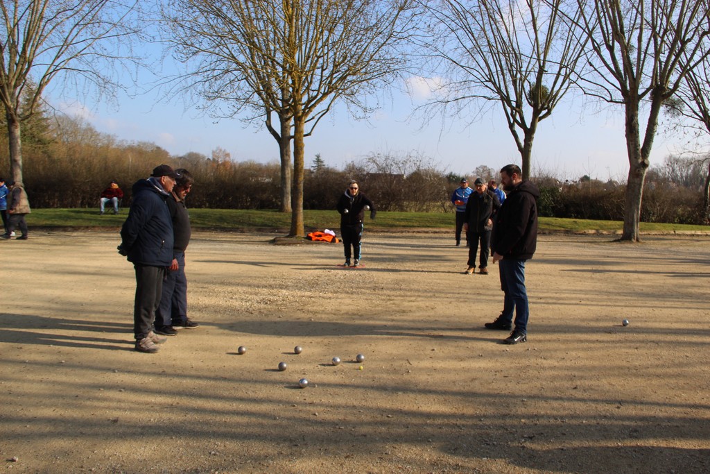 Chpt. Dep. 91 (11) Chpt. Dep. 91 (11)