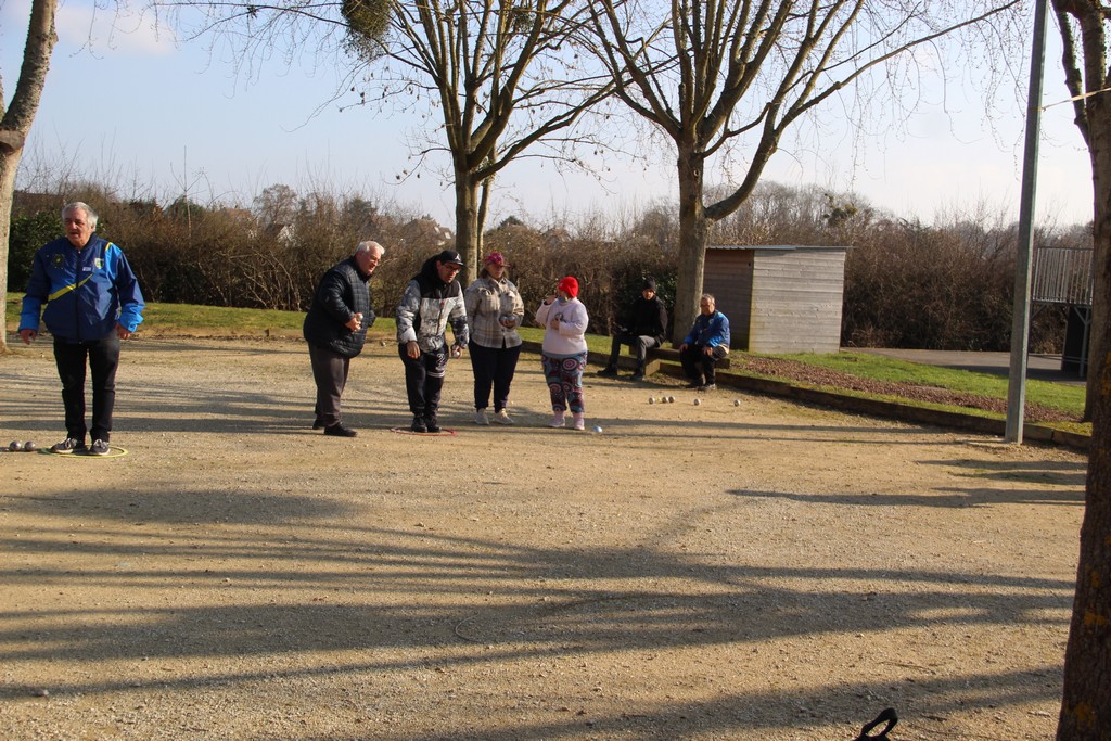 Chpt. Dep. 91 (12) Chpt. Dep. 91 (12)