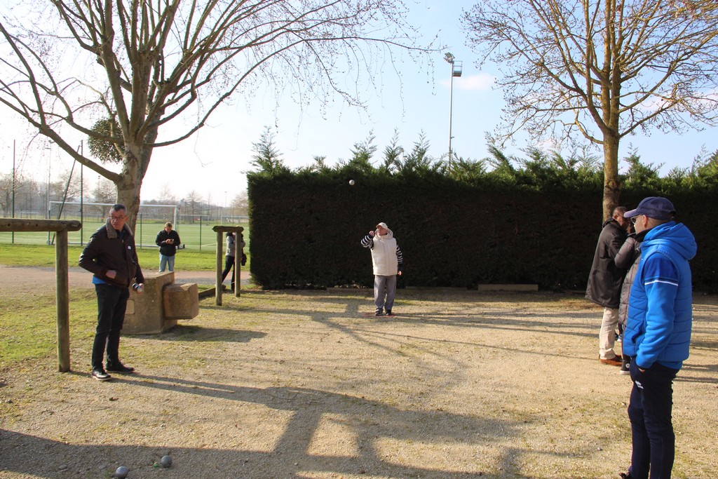 Chpt. Dep. 91 (13) Chpt. Dep. 91 (13)