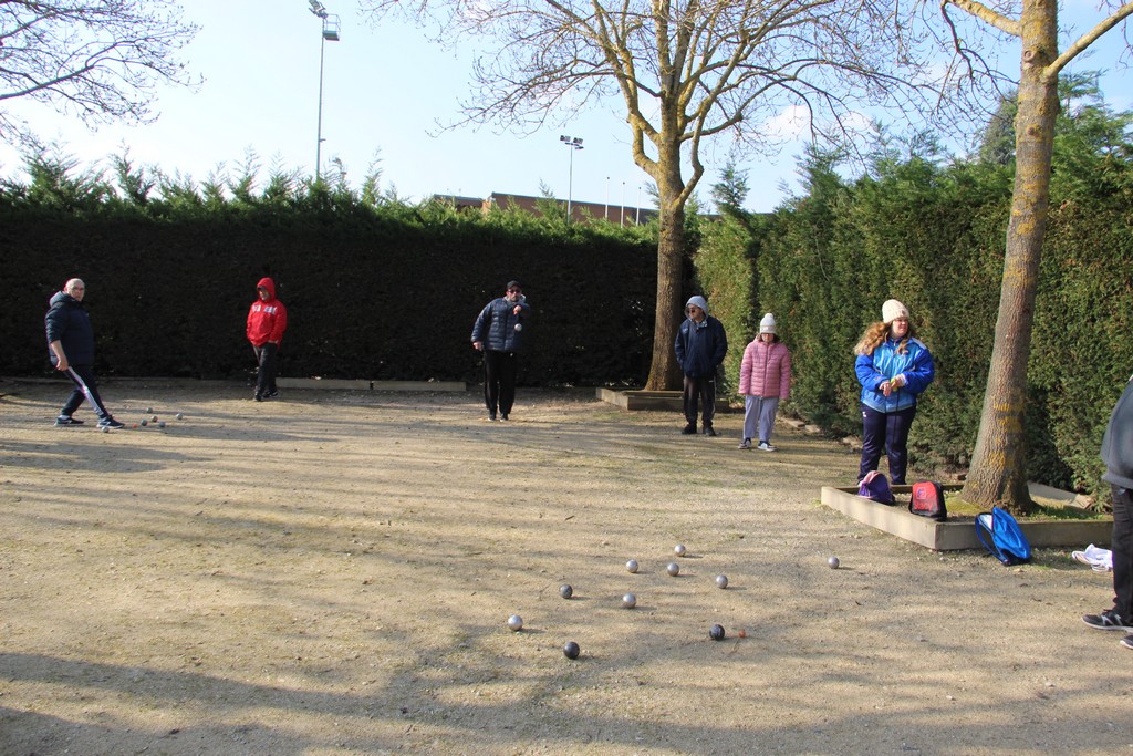 Chpt. Dep. 91 (14) Chpt. Dep. 91 (14)