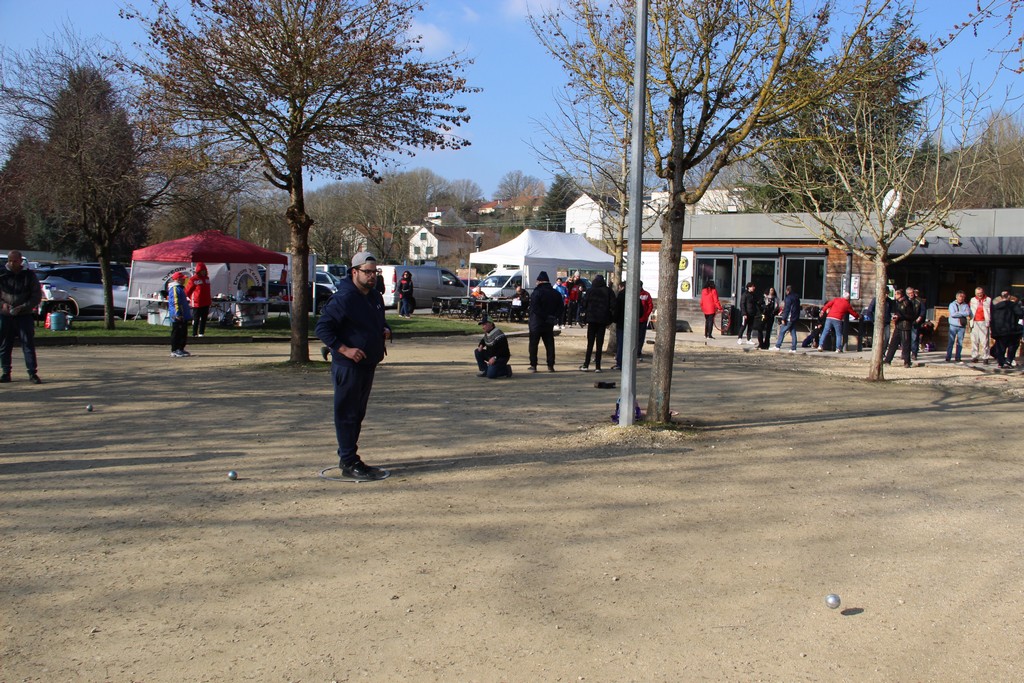 Chpt. Dep. 91 (16) Chpt. Dep. 91 (16)