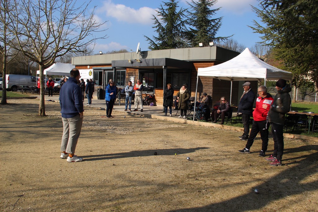 Chpt. Dep. 91 (17) Chpt. Dep. 91 (17)