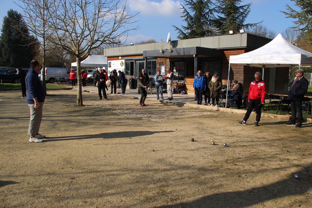 Chpt. Dep. 91 (18) Chpt. Dep. 91 (18)