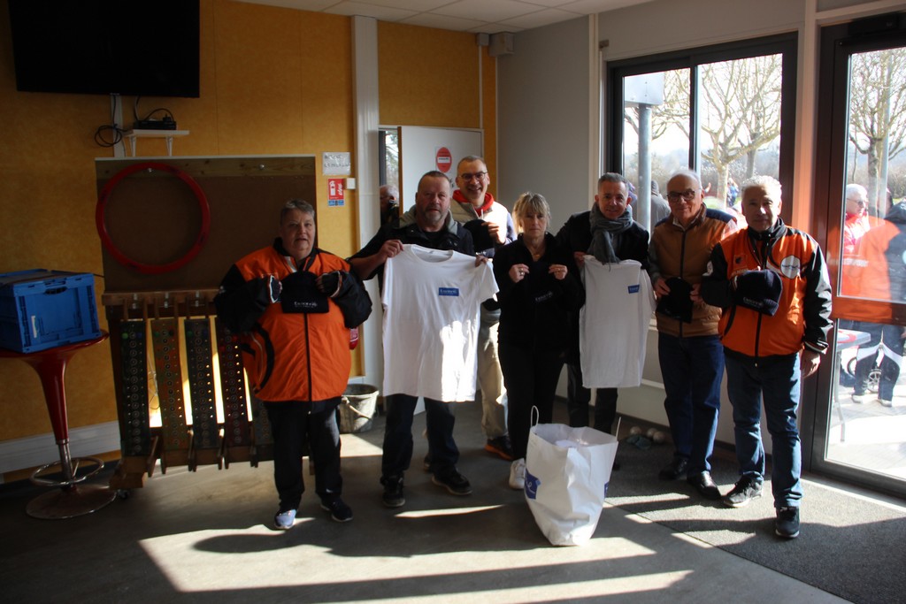 Chpt. Dep. 91 (20) Chpt. Dep. 91 (20)