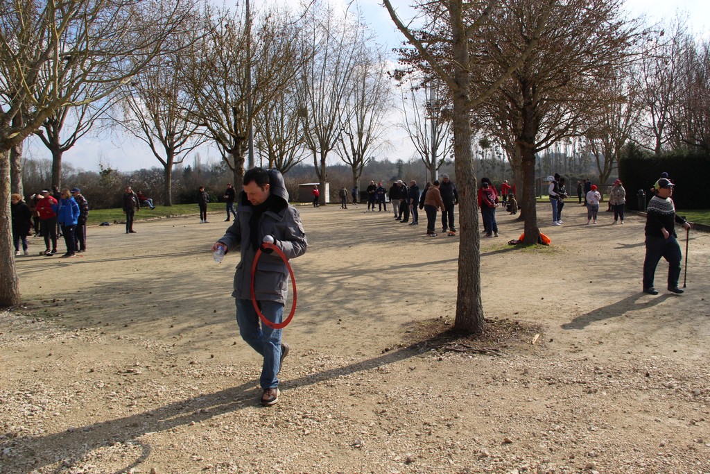 Chpt. Dep. 91 (21) Chpt. Dep. 91 (21)