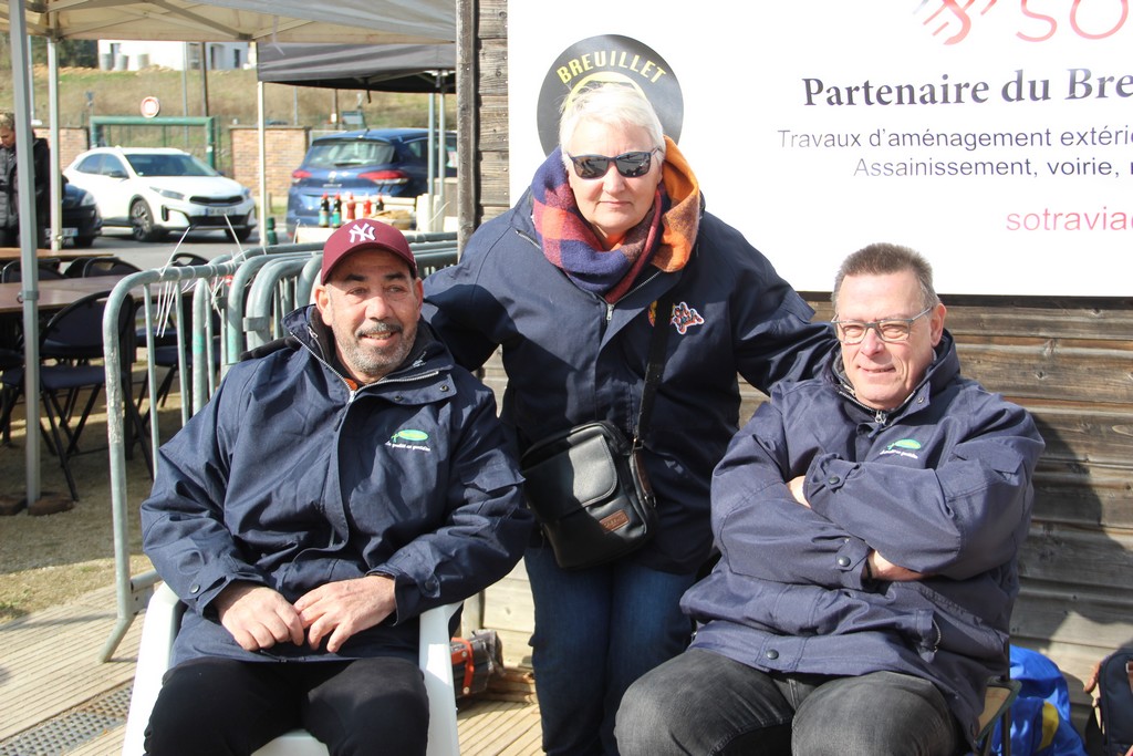 Chpt. Dep. 91 (22) Chpt. Dep. 91 (22)