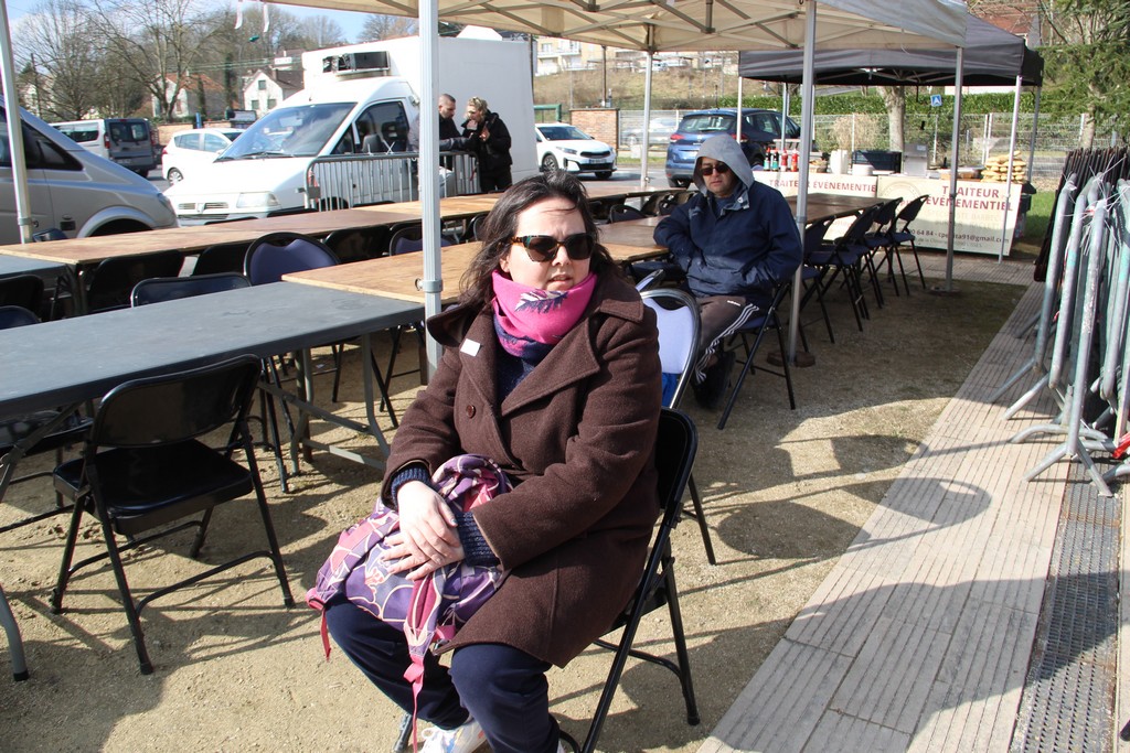 Chpt. Dep. 91 (25) Chpt. Dep. 91 (25)