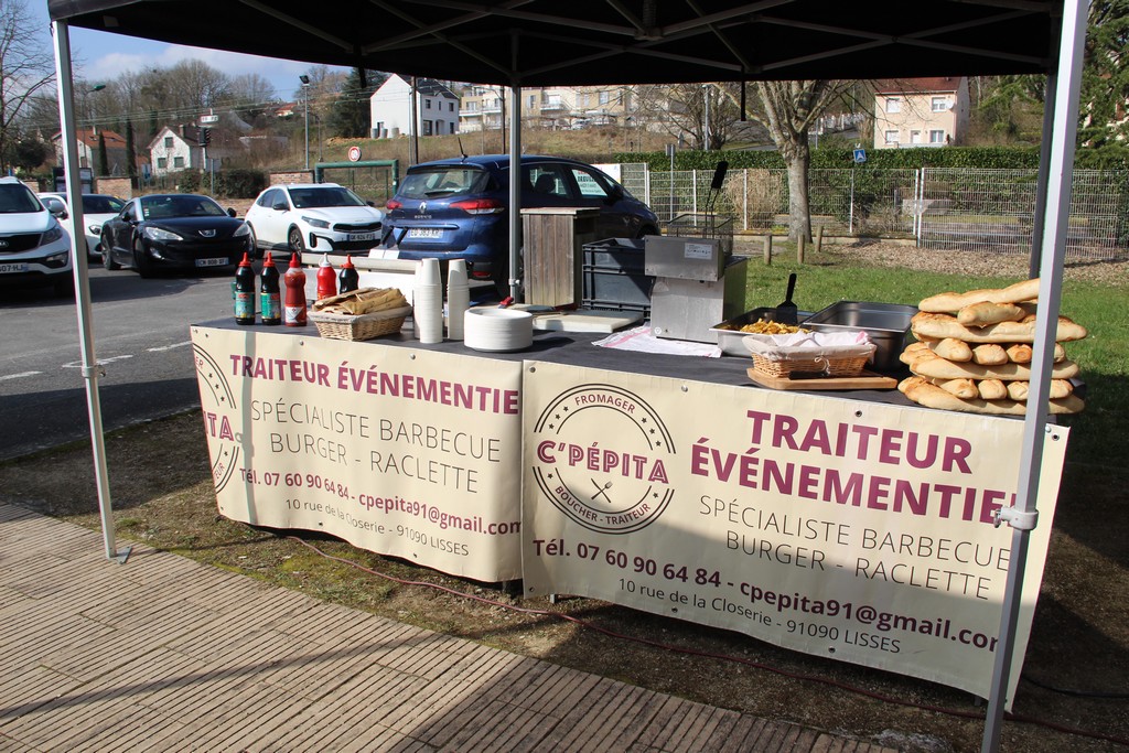 Chpt. Dep. 91 (26) Chpt. Dep. 91 (26)