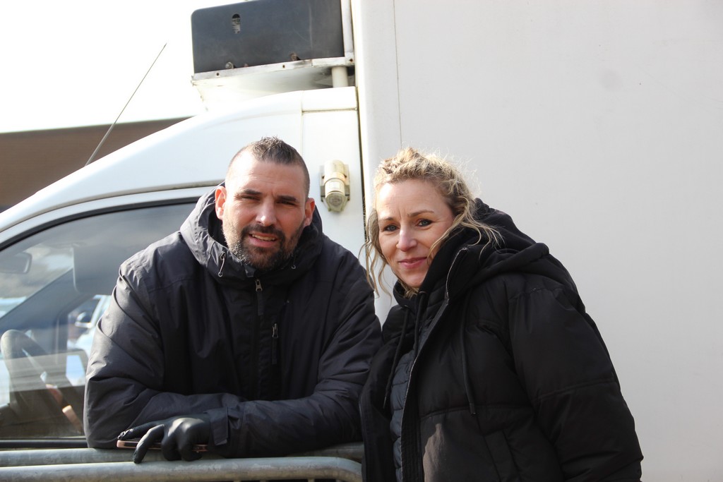 Chpt. Dep. 91 (27) Chpt. Dep. 91 (27)