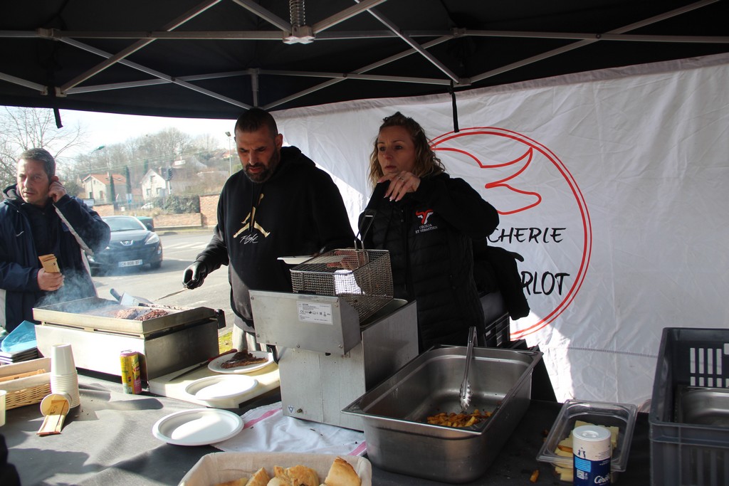 Chpt. Dep. 91 (28) Chpt. Dep. 91 (28)