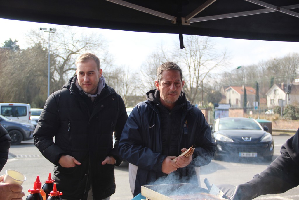 Chpt. Dep. 91 (29) Chpt. Dep. 91 (29)