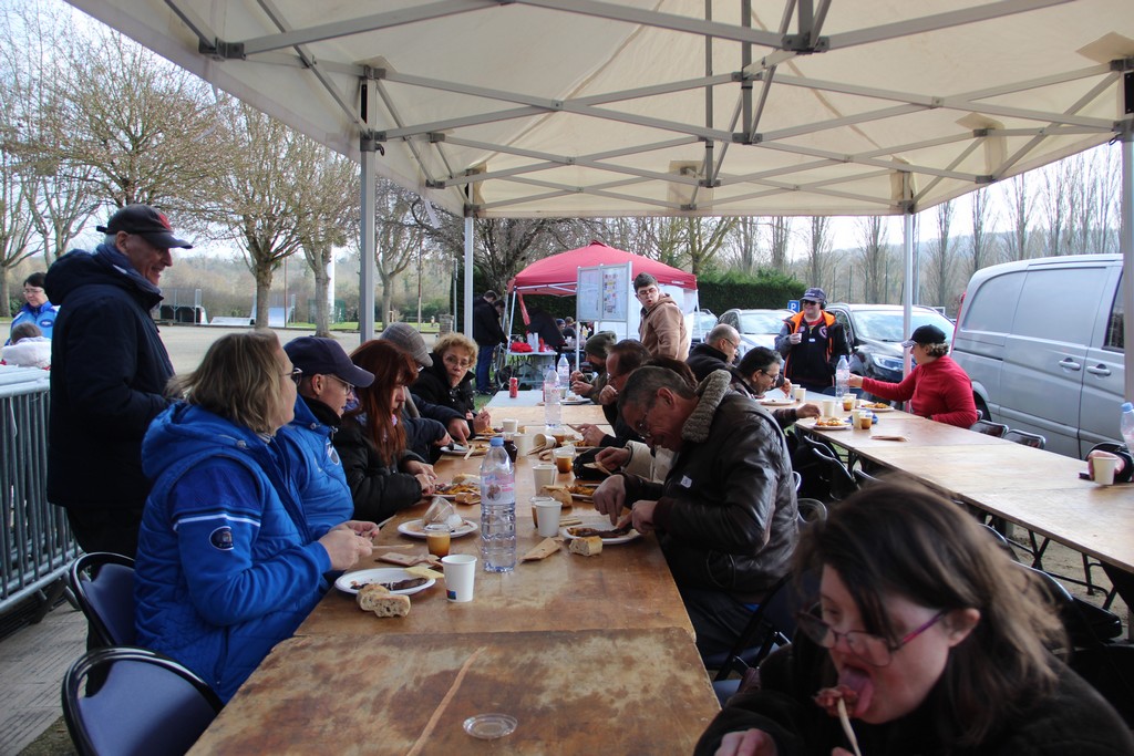 Chpt. Dep. 91 (30) Chpt. Dep. 91 (30)