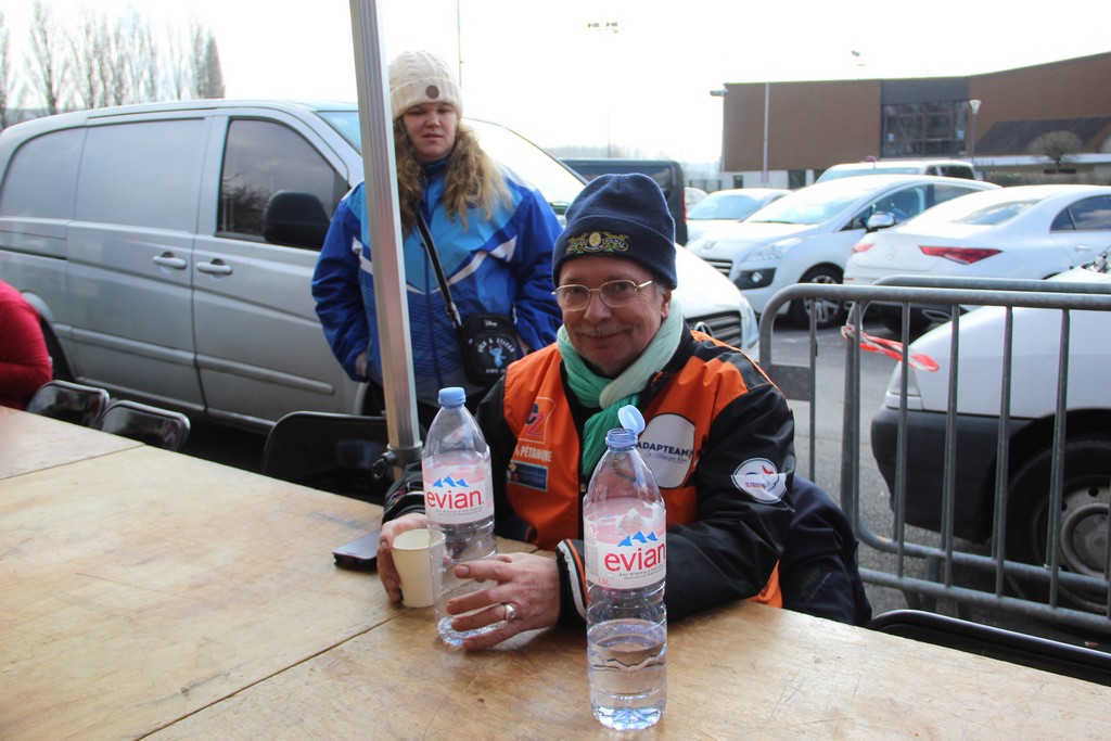 Chpt. Dep. 91 (31) Chpt. Dep. 91 (31)