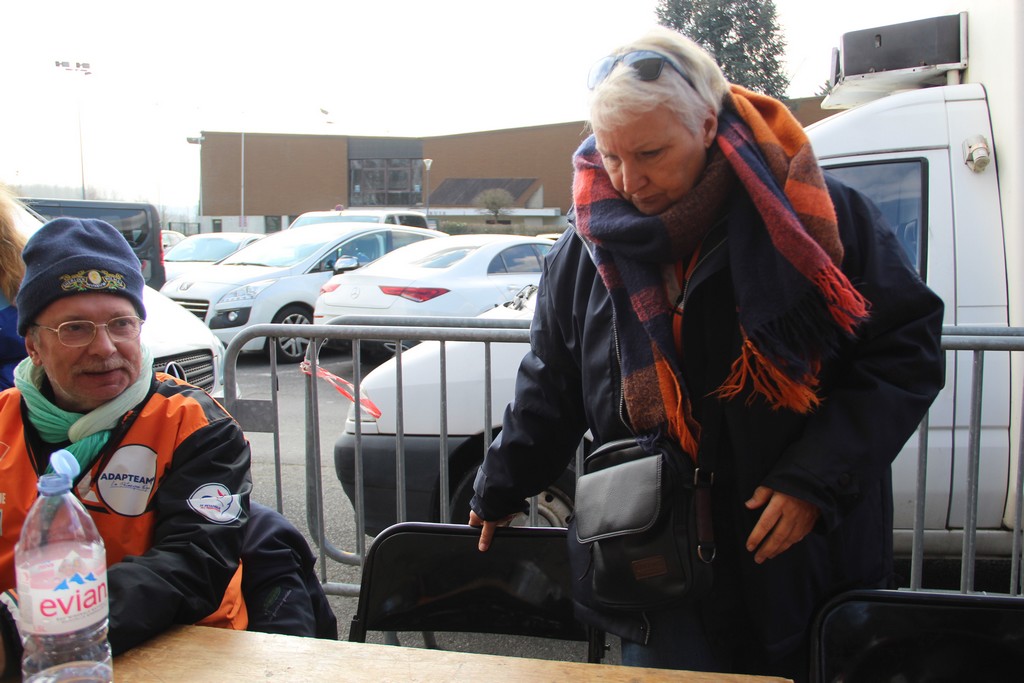 Chpt. Dep. 91 (32) Chpt. Dep. 91 (32)