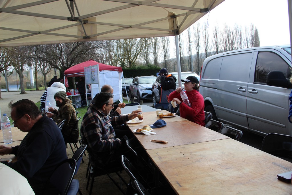 Chpt. Dep. 91 (33) Chpt. Dep. 91 (33)