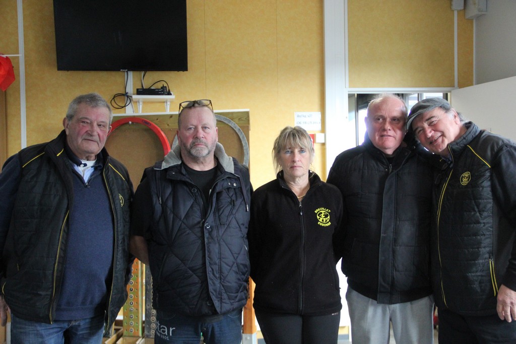 Chpt. Dep. 91 (34) Chpt. Dep. 91 (34)